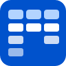 User Story Mapping for Jira icon